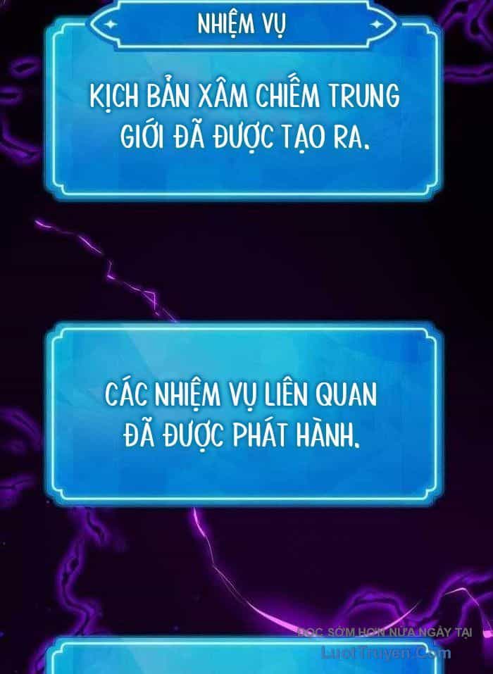 Quỷ Troll Mạnh Nhất Thế Giới - Chương 150 - ảnh 163
