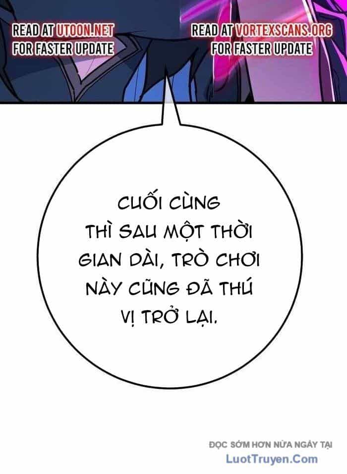 Quỷ Troll Mạnh Nhất Thế Giới - Chương 150 - ảnh 167