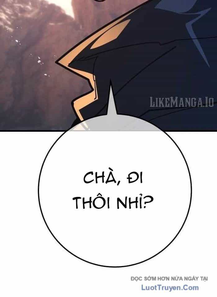 Quỷ Troll Mạnh Nhất Thế Giới - Chương 150 - ảnh 175