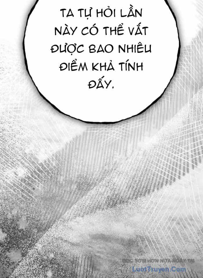 Quỷ Troll Mạnh Nhất Thế Giới - Chương 150 - ảnh 177