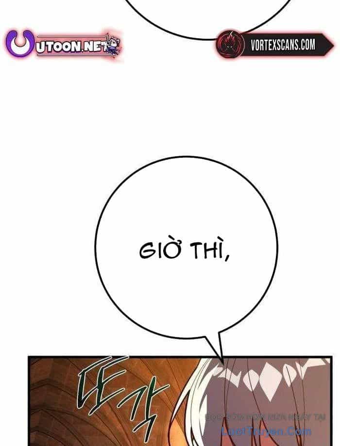 Quỷ Troll Mạnh Nhất Thế Giới - Chương 150 - ảnh 19