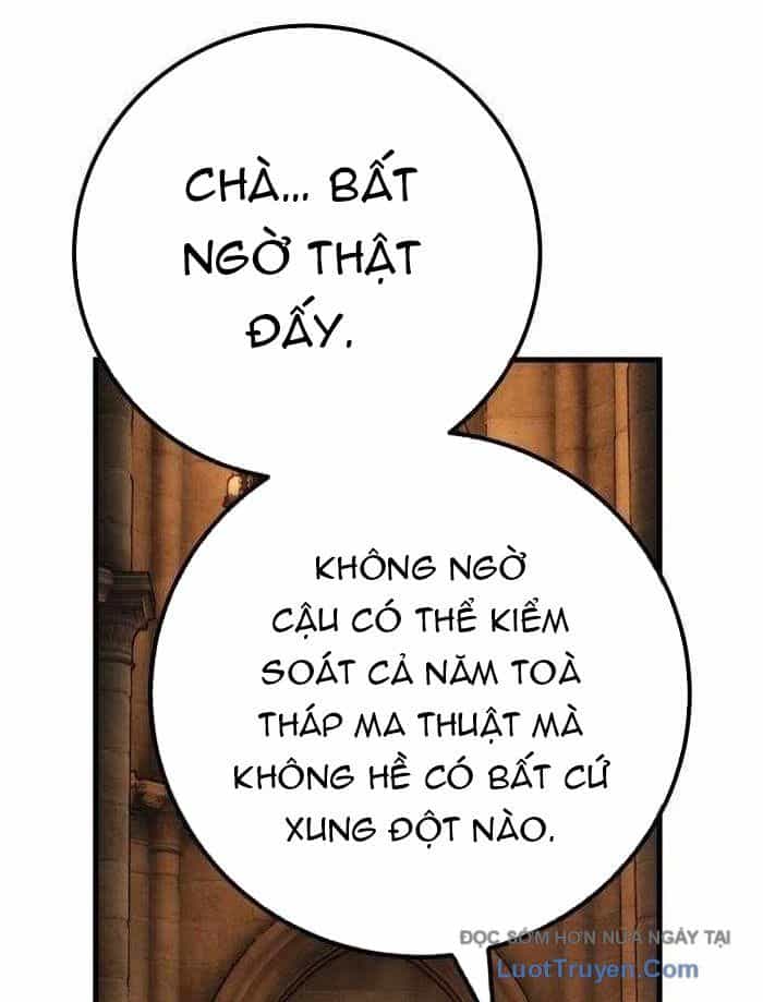 Quỷ Troll Mạnh Nhất Thế Giới - Chương 150 - ảnh 26
