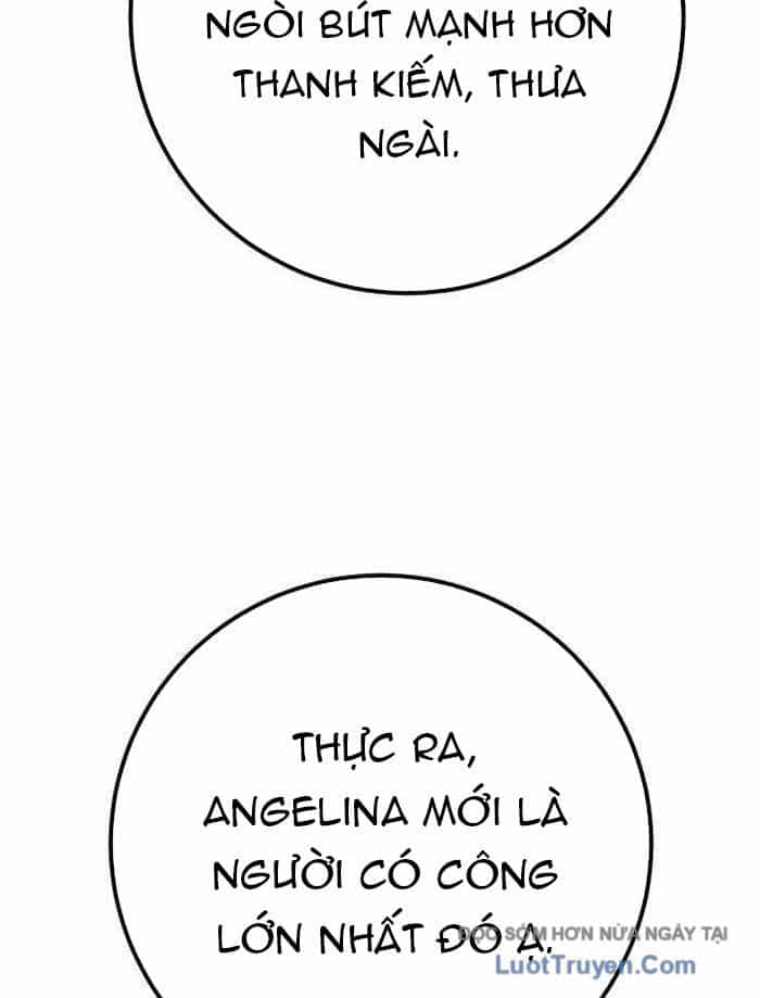 Quỷ Troll Mạnh Nhất Thế Giới - Chương 150 - ảnh 28