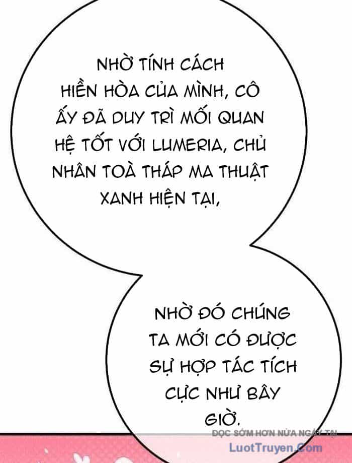 Quỷ Troll Mạnh Nhất Thế Giới - Chương 150 - ảnh 30