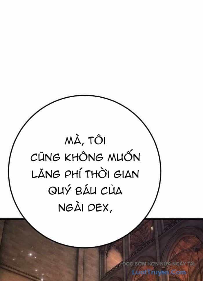 Quỷ Troll Mạnh Nhất Thế Giới - Chương 150 - ảnh 34