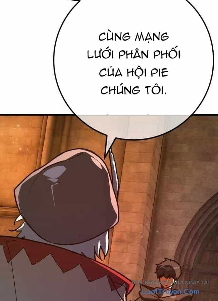 Quỷ Troll Mạnh Nhất Thế Giới - Chương 150 - ảnh 37