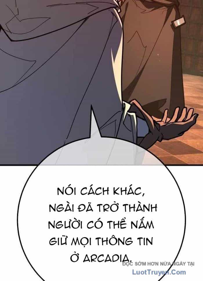 Quỷ Troll Mạnh Nhất Thế Giới - Chương 150 - ảnh 38