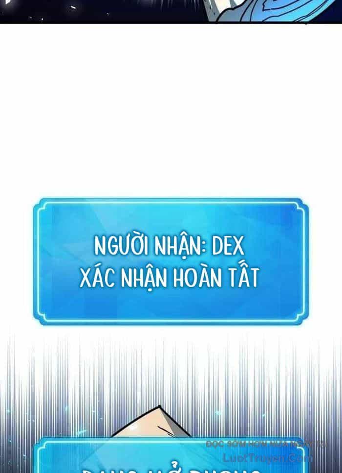 Quỷ Troll Mạnh Nhất Thế Giới - Chương 150 - ảnh 41