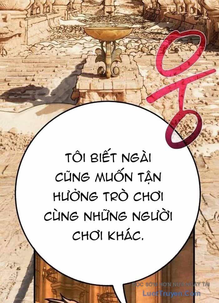 Quỷ Troll Mạnh Nhất Thế Giới - Chương 150 - ảnh 46