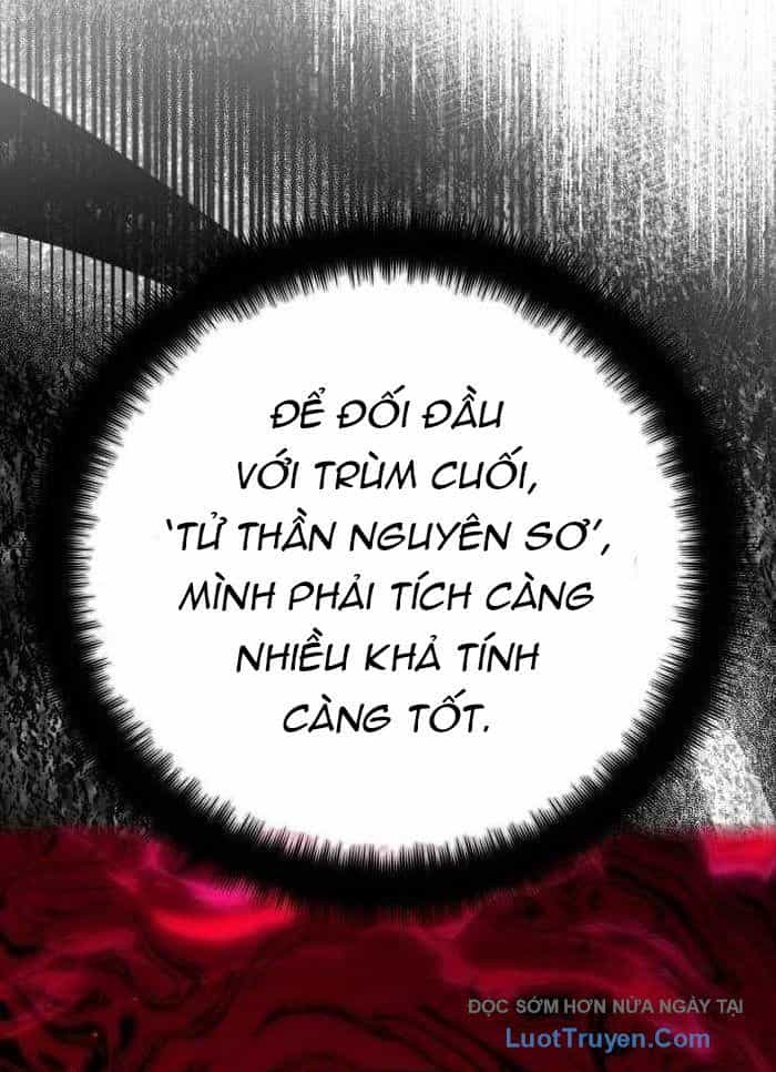 Quỷ Troll Mạnh Nhất Thế Giới - Chương 150 - ảnh 51