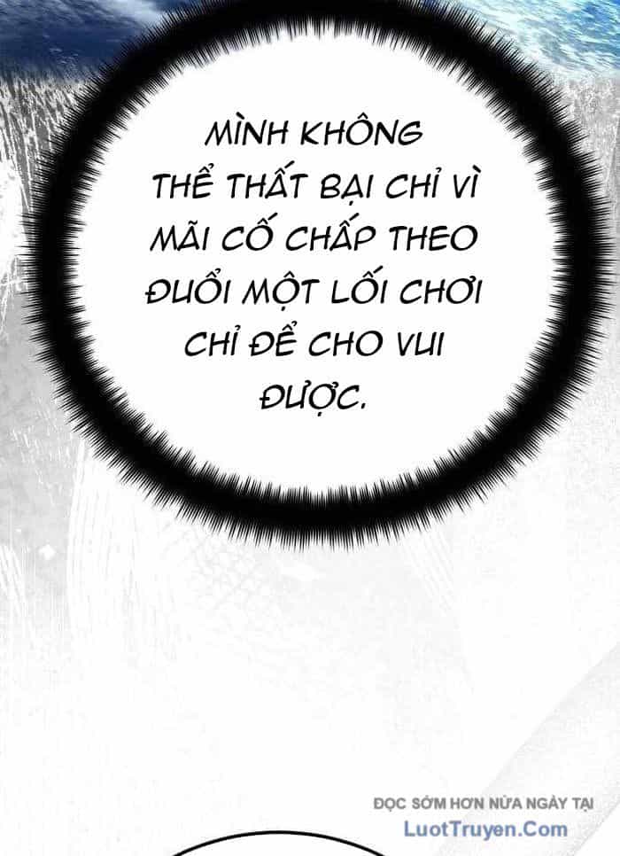 Quỷ Troll Mạnh Nhất Thế Giới - Chương 150 - ảnh 53