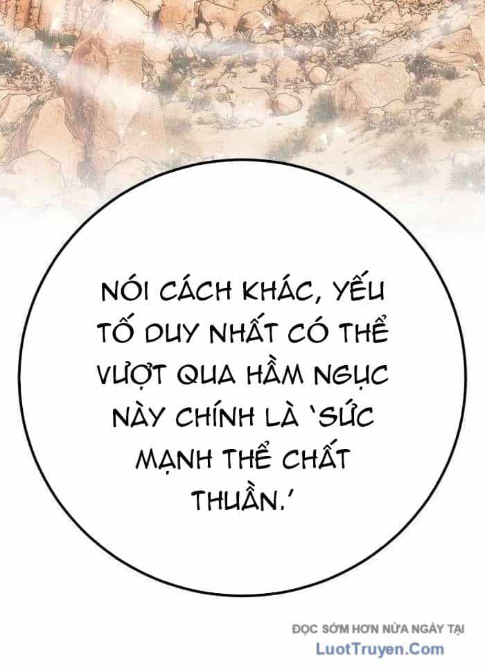 Quỷ Troll Mạnh Nhất Thế Giới - Chương 150 - ảnh 58