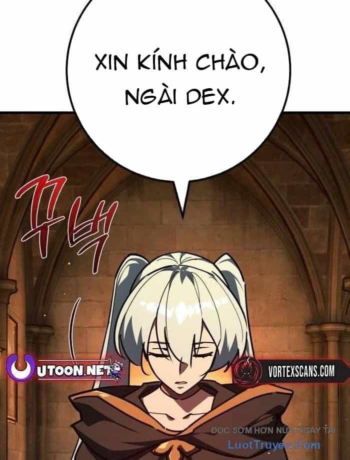 Quỷ Troll Mạnh Nhất Thế Giới - Chương 150 - ảnh 6