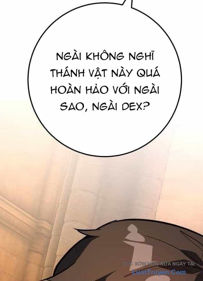 Quỷ Troll Mạnh Nhất Thế Giới - Chương 150 - ảnh 60