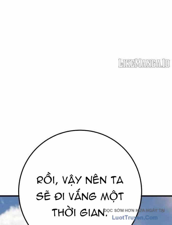 Quỷ Troll Mạnh Nhất Thế Giới - Chương 150 - ảnh 65