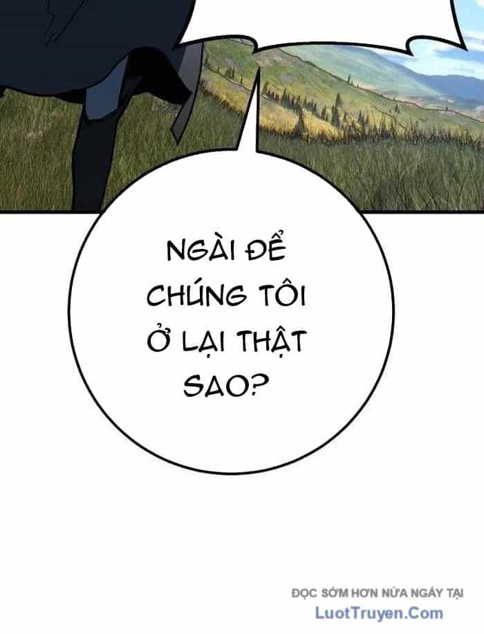 Quỷ Troll Mạnh Nhất Thế Giới - Chương 150 - ảnh 67