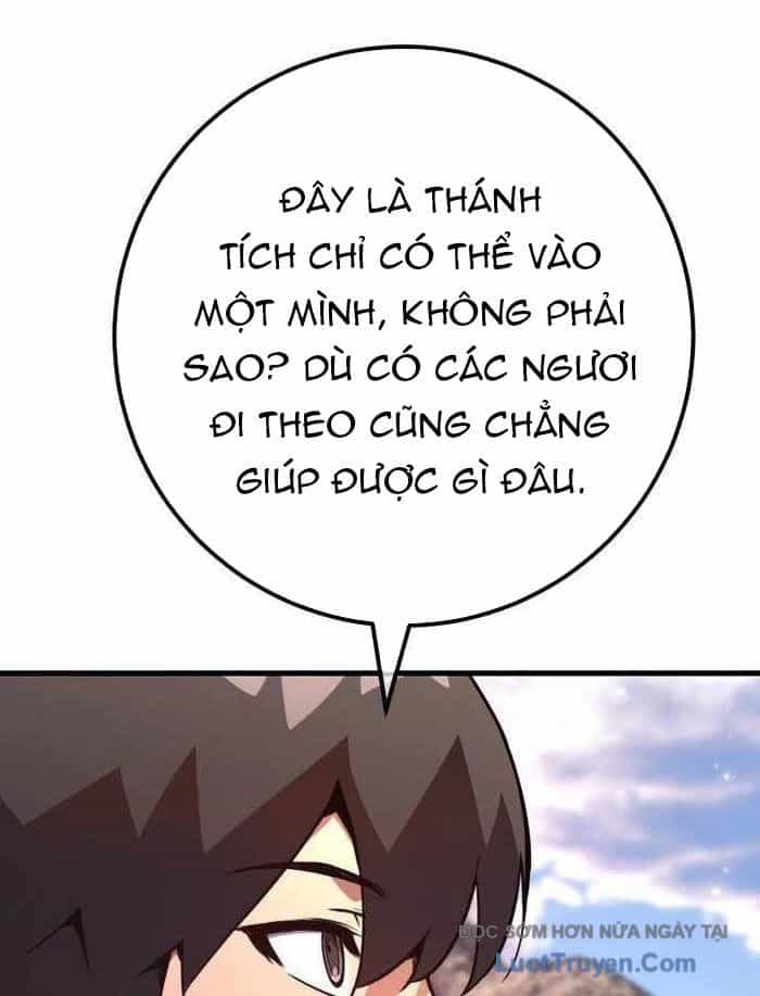 Quỷ Troll Mạnh Nhất Thế Giới - Chương 150 - ảnh 68