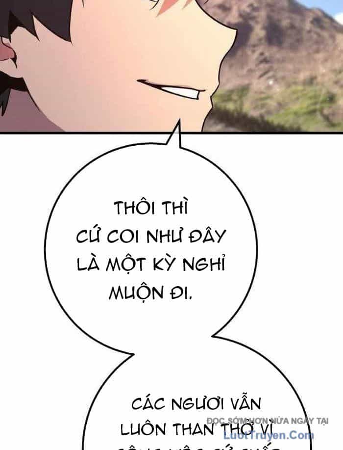 Quỷ Troll Mạnh Nhất Thế Giới - Chương 150 - ảnh 69