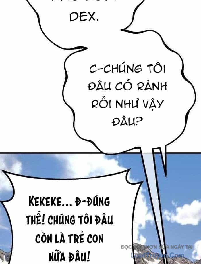 Quỷ Troll Mạnh Nhất Thế Giới - Chương 150 - ảnh 79
