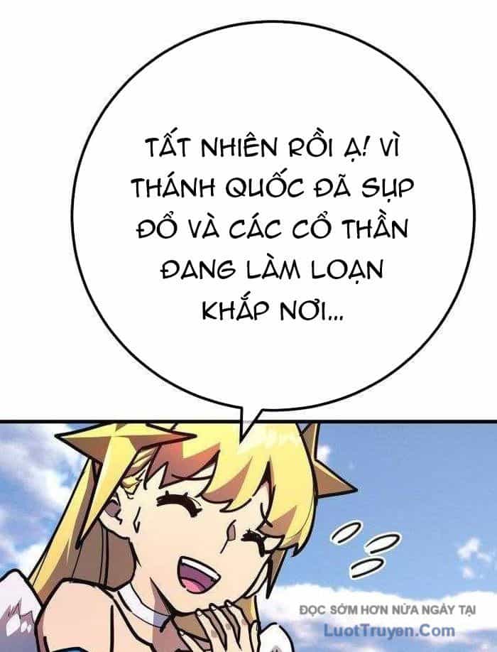 Quỷ Troll Mạnh Nhất Thế Giới - Chương 150 - ảnh 82