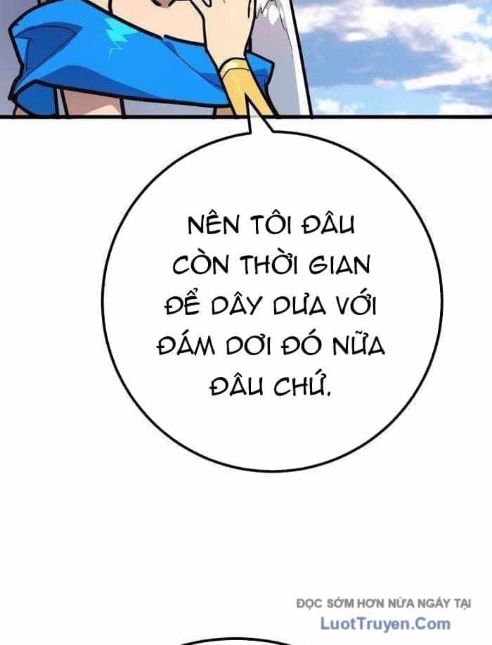 Quỷ Troll Mạnh Nhất Thế Giới - Chương 150 - ảnh 83