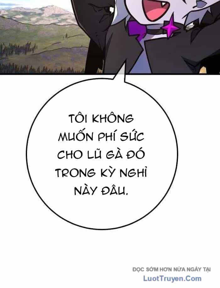 Quỷ Troll Mạnh Nhất Thế Giới - Chương 150 - ảnh 85