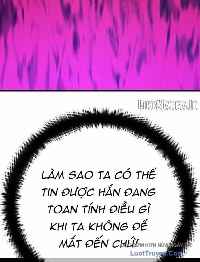 Quỷ Troll Mạnh Nhất Thế Giới - Chương 150 - ảnh 87