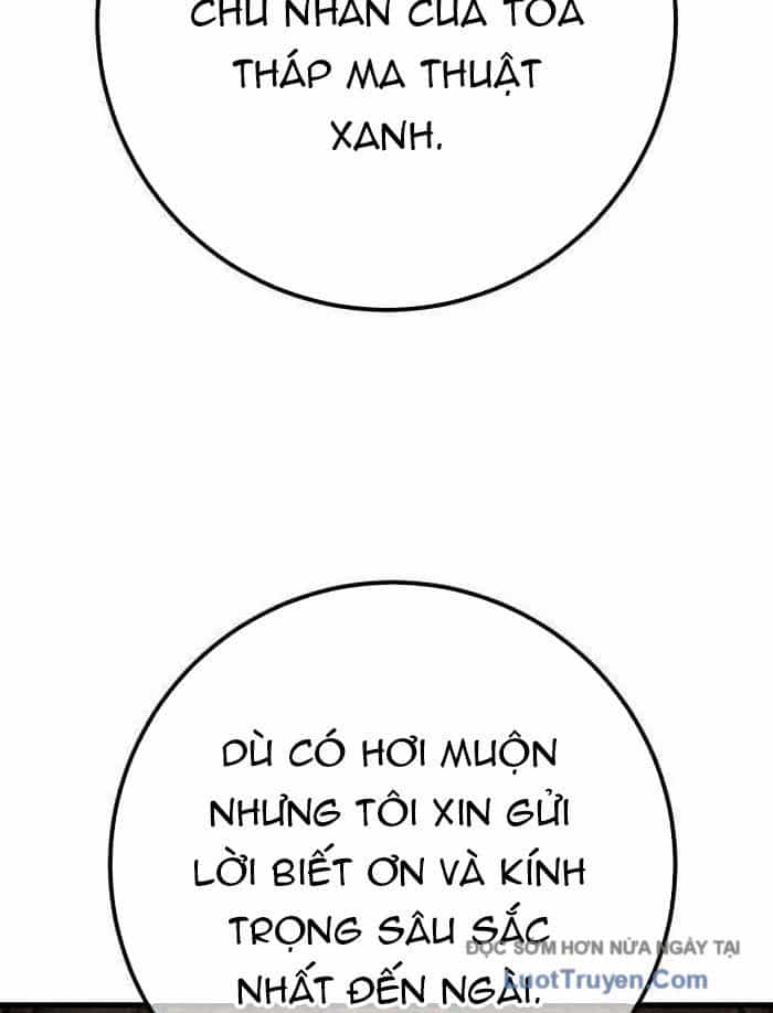 Quỷ Troll Mạnh Nhất Thế Giới - Chương 150 - ảnh 9