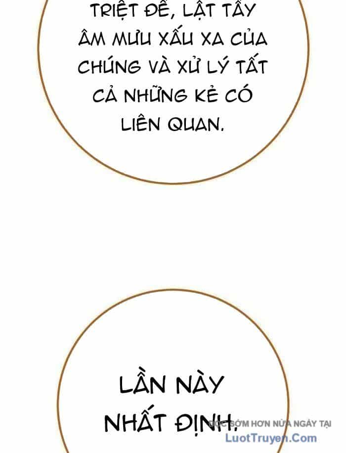 Quỷ Troll Mạnh Nhất Thế Giới - Chương 150 - ảnh 97