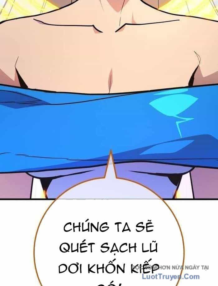 Quỷ Troll Mạnh Nhất Thế Giới - Chương 150 - ảnh 99
