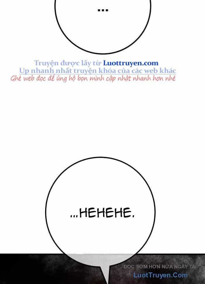 Quỷ Troll Mạnh Nhất Thế Giới - Chương 151 - ảnh 101