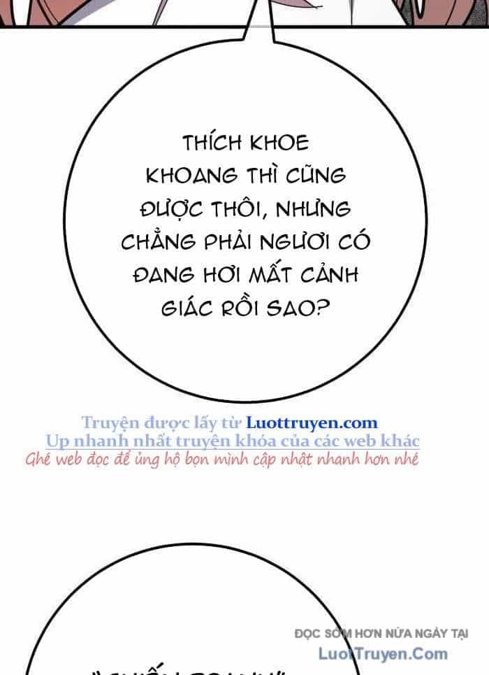 Quỷ Troll Mạnh Nhất Thế Giới - Chương 151 - ảnh 103