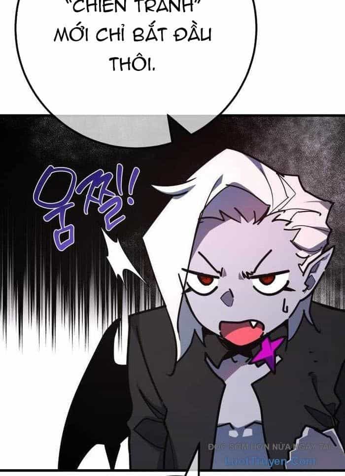 Quỷ Troll Mạnh Nhất Thế Giới - Chương 151 - ảnh 104