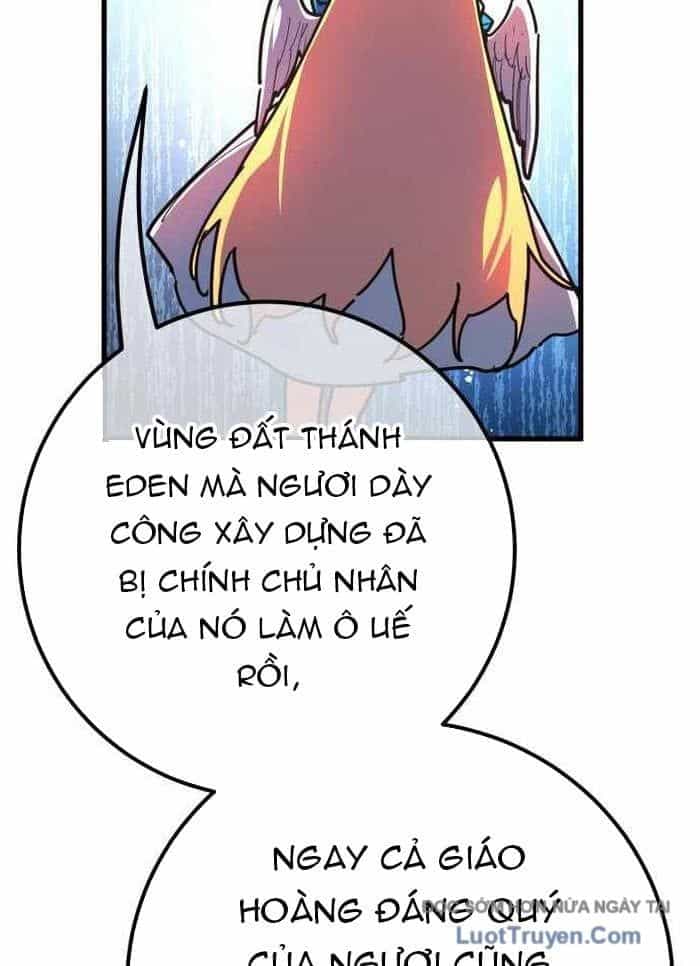 Quỷ Troll Mạnh Nhất Thế Giới - Chương 151 - ảnh 107