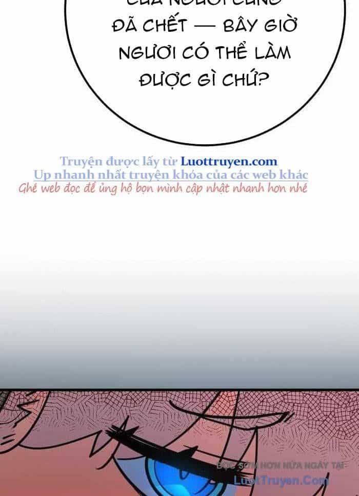 Quỷ Troll Mạnh Nhất Thế Giới - Chương 151 - ảnh 108