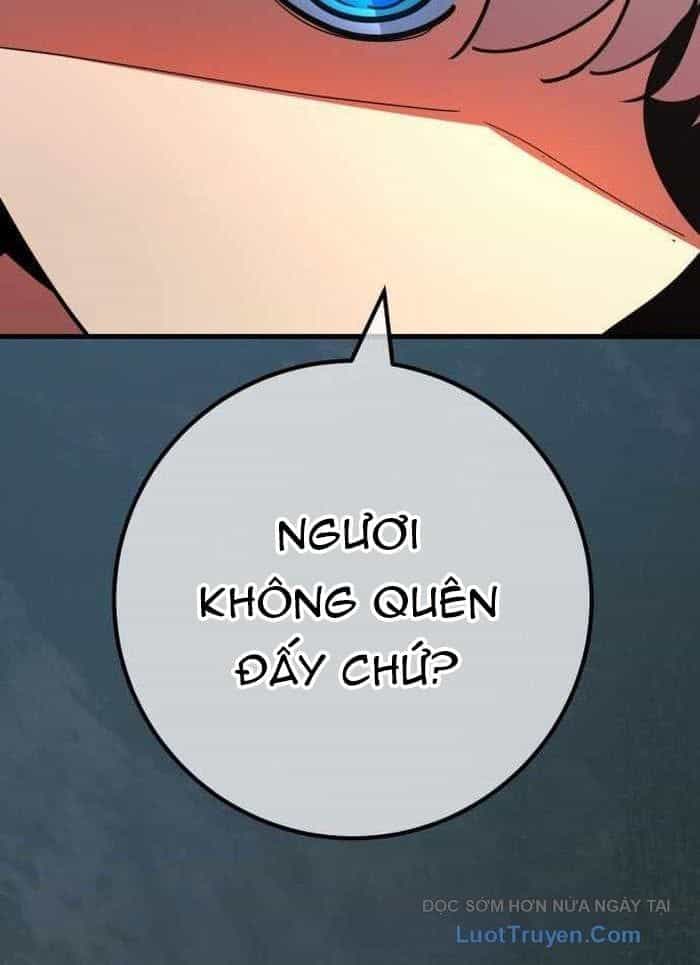 Quỷ Troll Mạnh Nhất Thế Giới - Chương 151 - ảnh 109