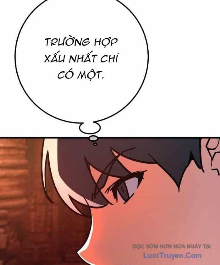 Quỷ Troll Mạnh Nhất Thế Giới - Chương 151 - ảnh 11