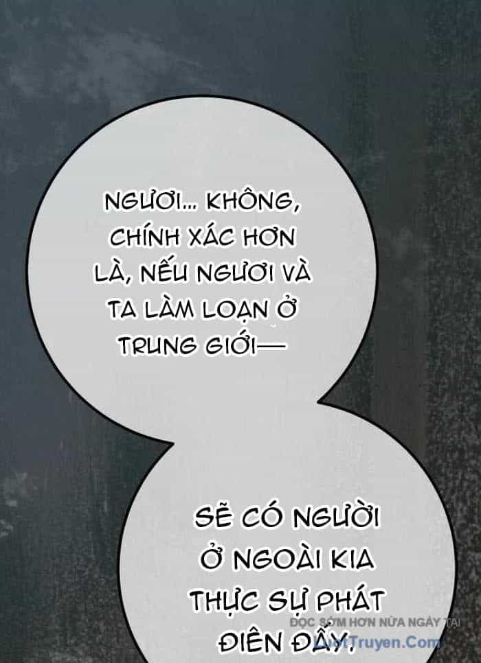 Quỷ Troll Mạnh Nhất Thế Giới - Chương 151 - ảnh 110