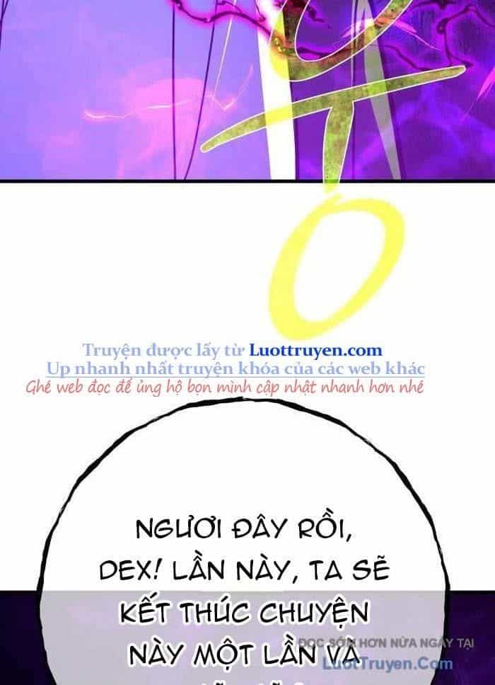 Quỷ Troll Mạnh Nhất Thế Giới - Chương 151 - ảnh 119