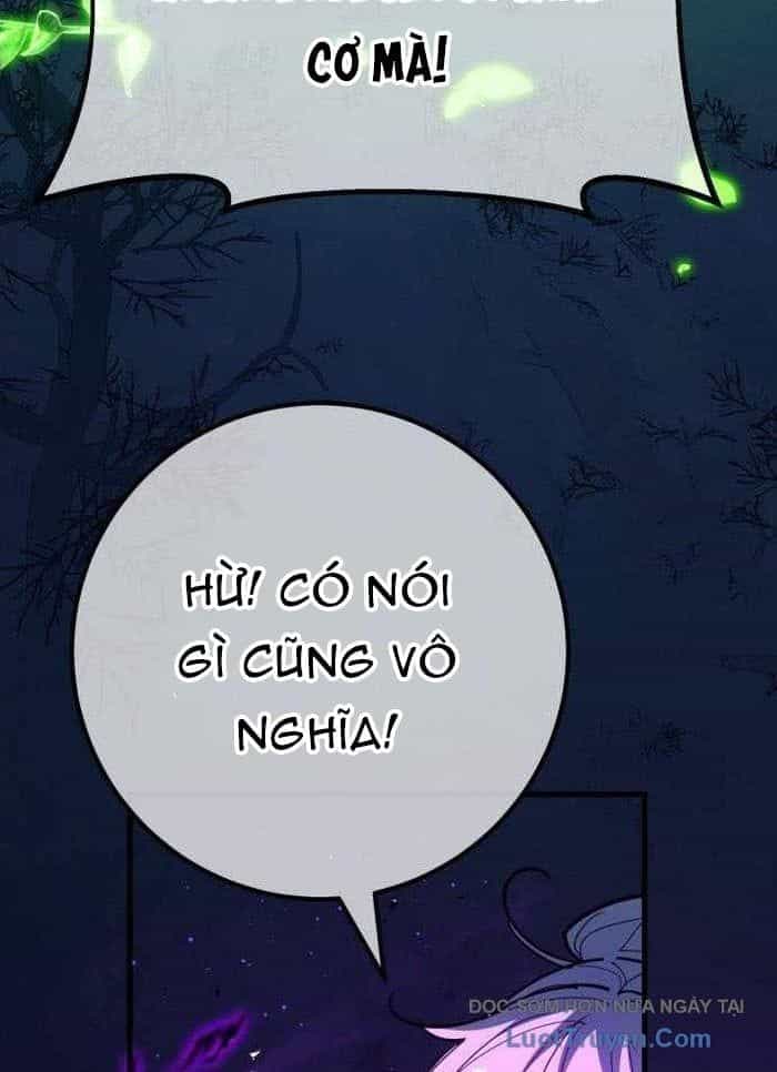 Quỷ Troll Mạnh Nhất Thế Giới - Chương 151 - ảnh 123