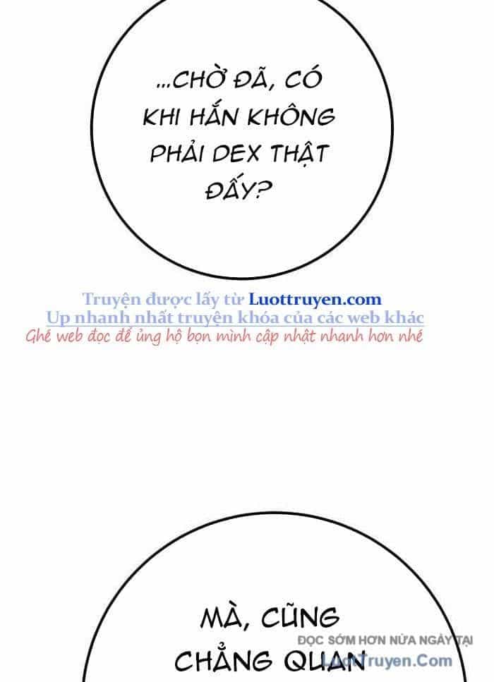 Quỷ Troll Mạnh Nhất Thế Giới - Chương 151 - ảnh 128