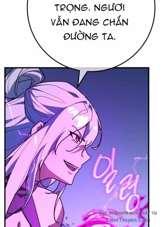Quỷ Troll Mạnh Nhất Thế Giới - Chương 151 - ảnh 129