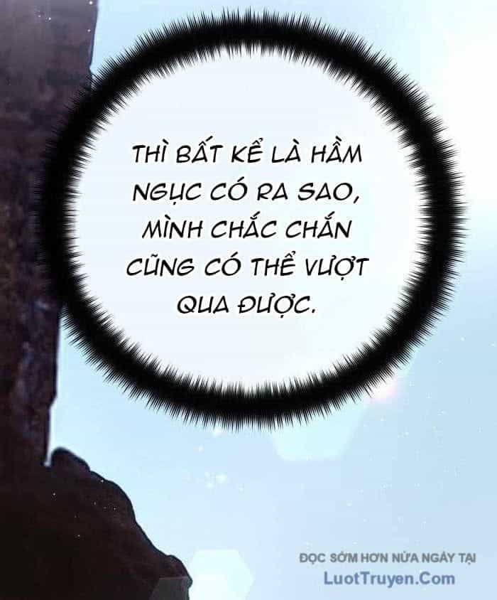 Quỷ Troll Mạnh Nhất Thế Giới - Chương 151 - ảnh 13
