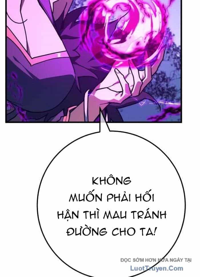 Quỷ Troll Mạnh Nhất Thế Giới - Chương 151 - ảnh 130