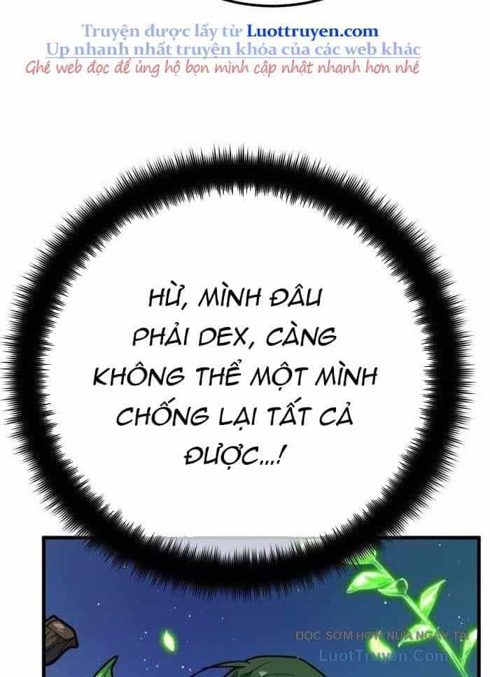 Quỷ Troll Mạnh Nhất Thế Giới - Chương 151 - ảnh 131