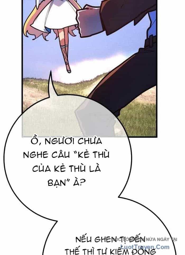 Quỷ Troll Mạnh Nhất Thế Giới - Chương 151 - ảnh 137