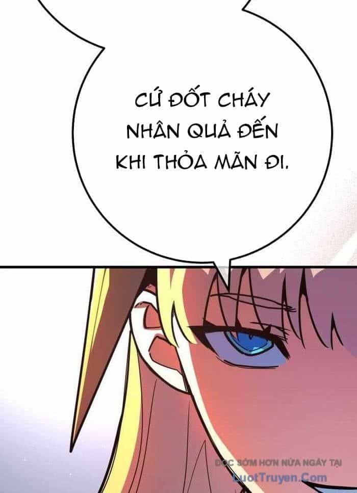 Quỷ Troll Mạnh Nhất Thế Giới - Chương 151 - ảnh 139