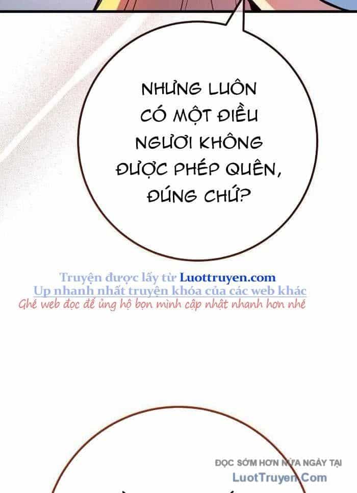 Quỷ Troll Mạnh Nhất Thế Giới - Chương 151 - ảnh 140