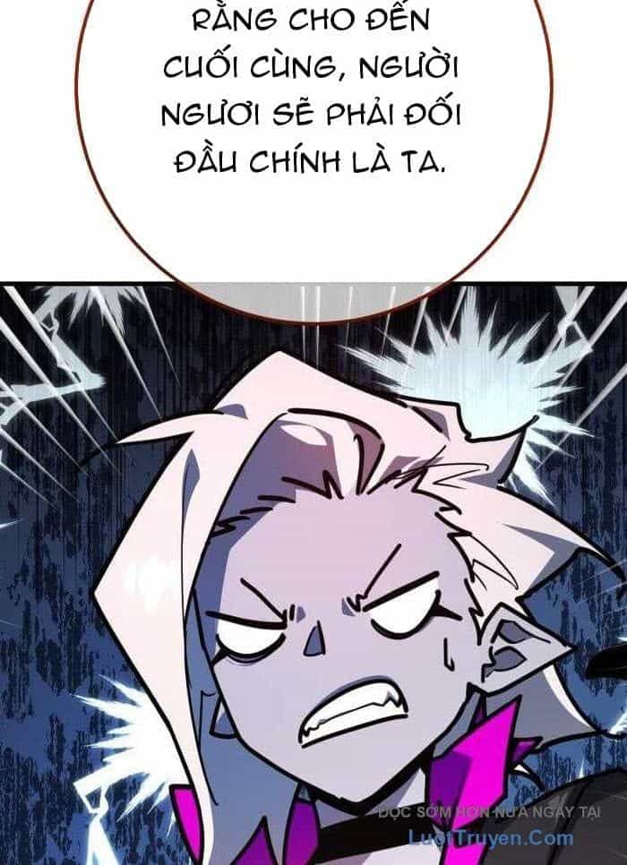 Quỷ Troll Mạnh Nhất Thế Giới - Chương 151 - ảnh 141