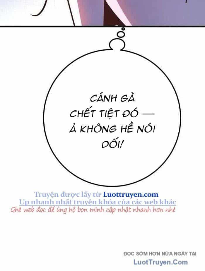 Quỷ Troll Mạnh Nhất Thế Giới - Chương 151 - ảnh 144